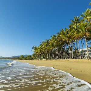 Alamanda Palm Cove By Lancemore